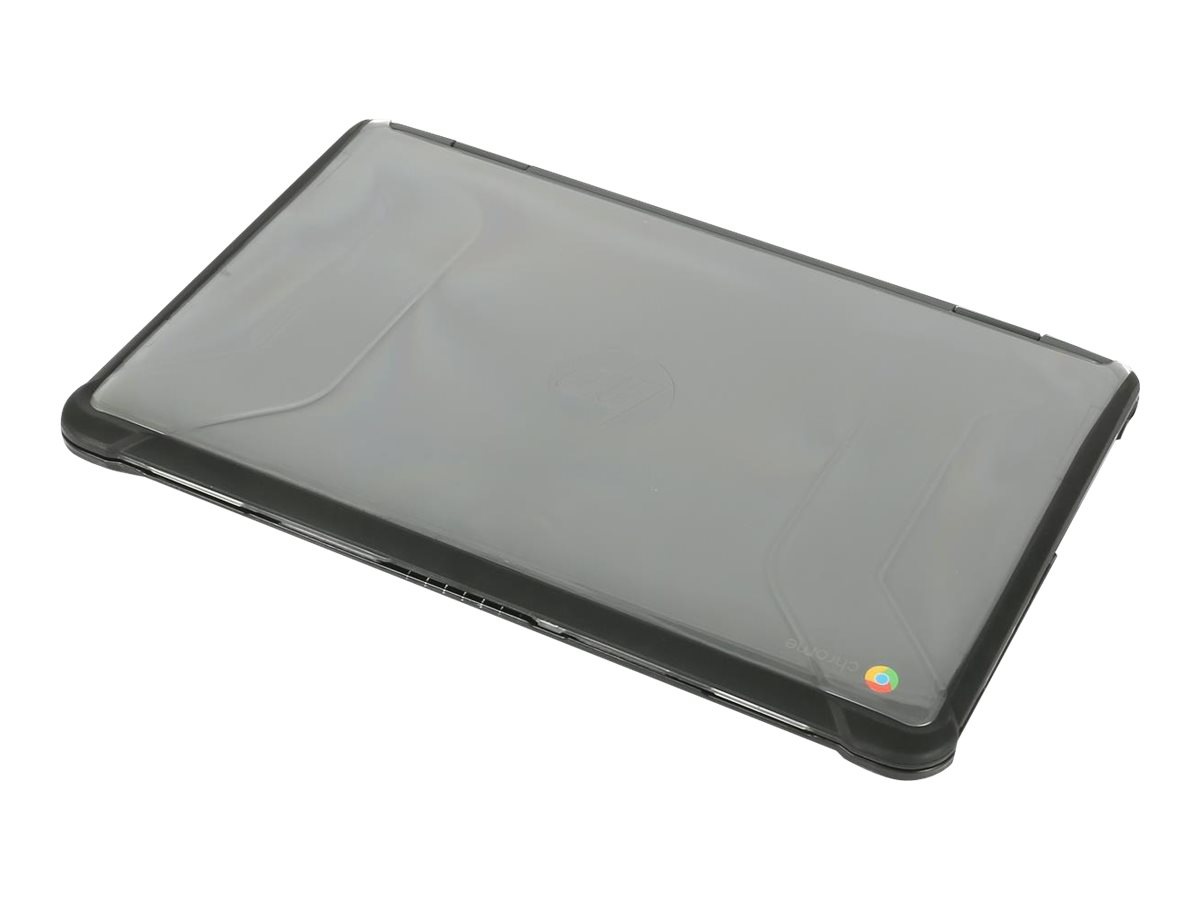 MAXCases MAX Extreme Shell - notebook shell case