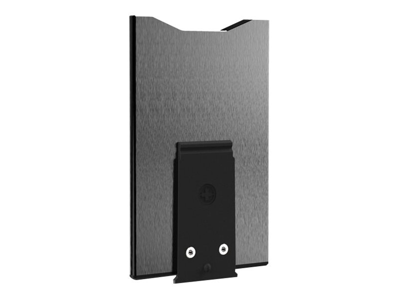 Wagner SuperSlim - wallet for 4 credit cards