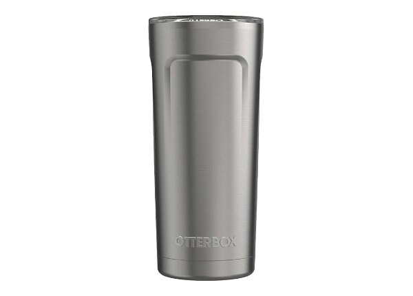 OtterBox Elevation - 20 fl. oz Thermal Tumbler - Pro Pack 12 Count