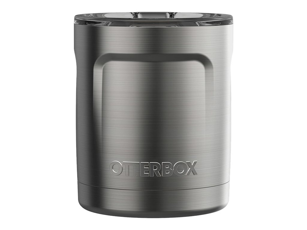 OtterBox Elevation - thermal tumbler - Size 3.15 in - Height 4.1 in