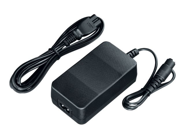 Canon AC-E6N power adapter