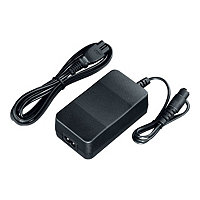 Canon AC-E6N power adapter