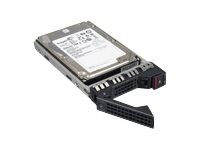 Lenovo - hard drive - 1 TB - SATA 6Gb/s