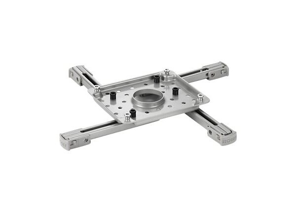 Chief SLM Series SLMUS - mounting component