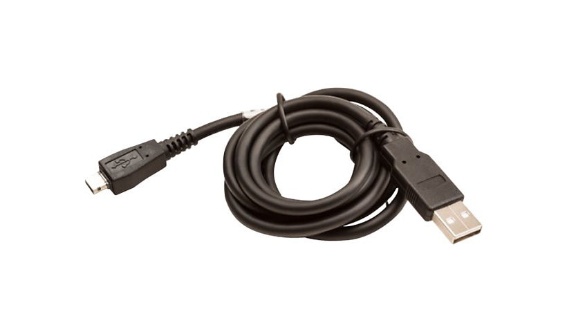 Honeywell USB cable - 4 ft