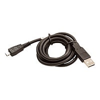 Honeywell USB cable - 4 ft