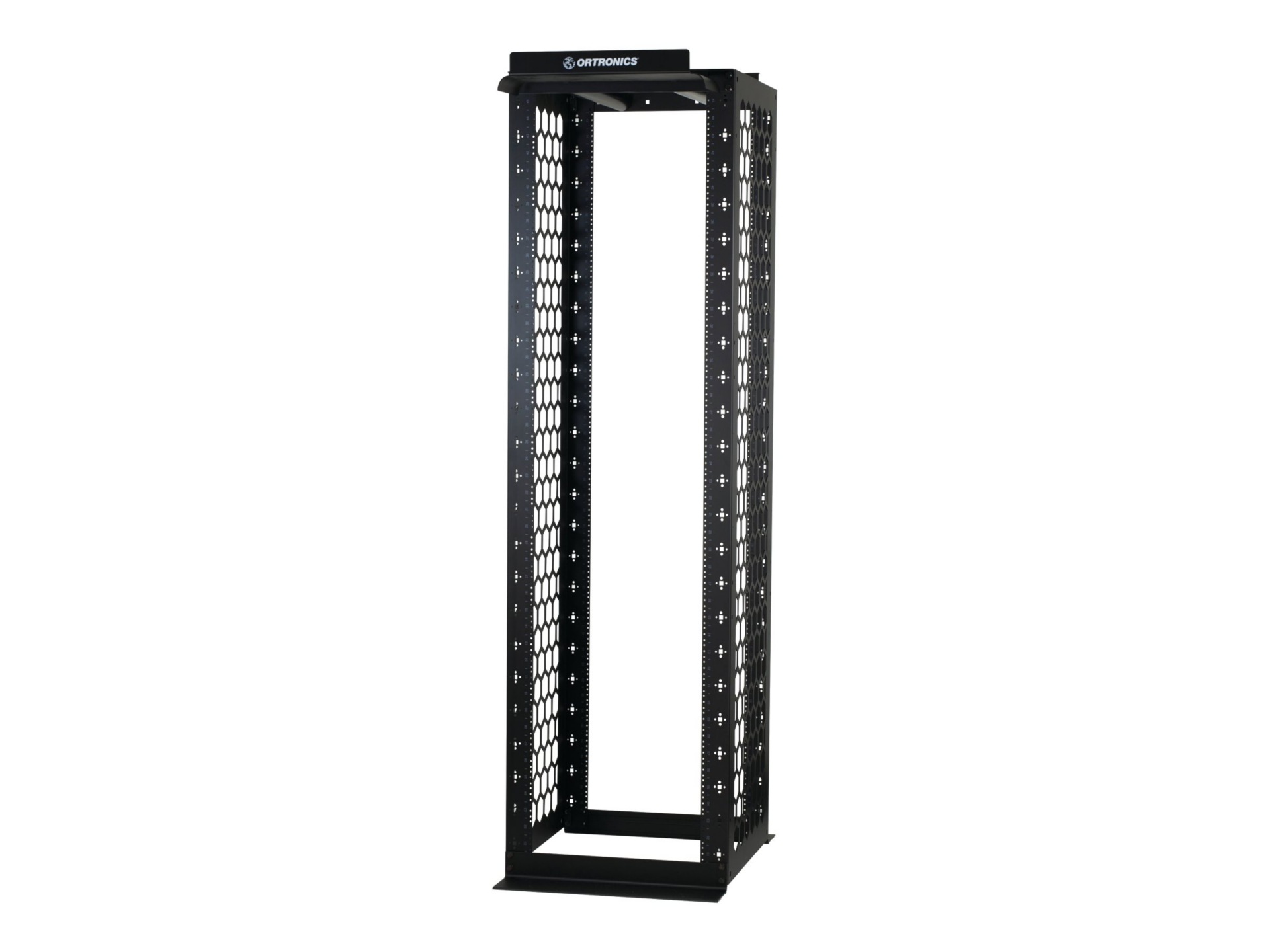 Ortronics Mighty Mo 20 rack - 45U