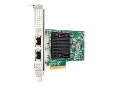HPE 535T - network adapter 2