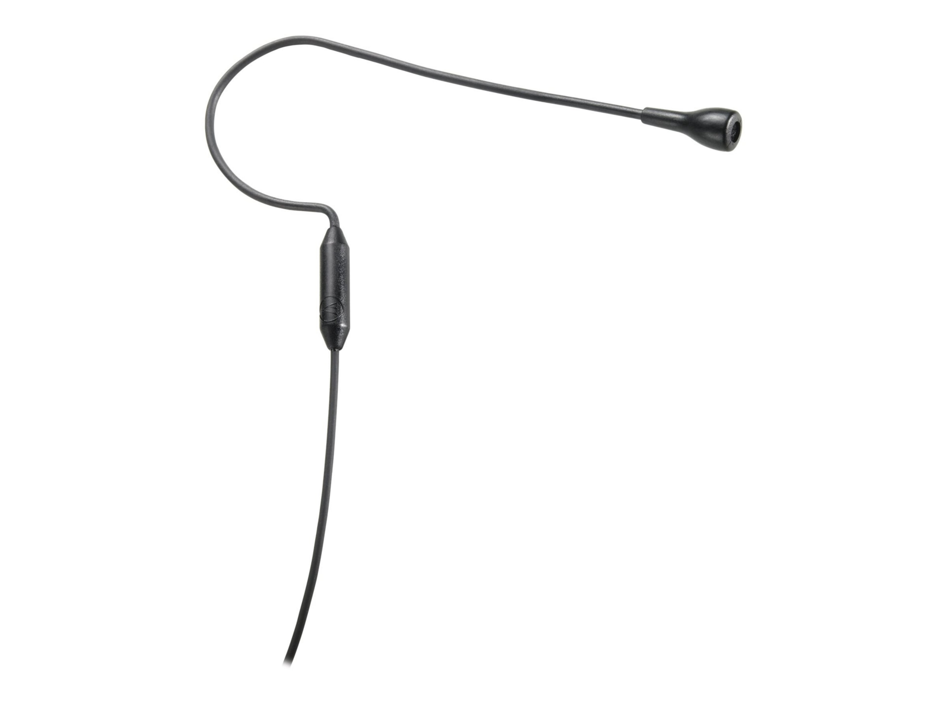 Audio-Technica PRO 92cW - microphone