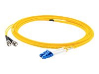 PROLINE 2M ST/LC M/M OS2 DPX YLW