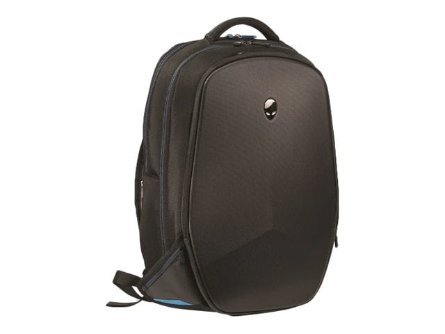 Alienware Vindicator Backpack V2.0 - notebook carrying backpack