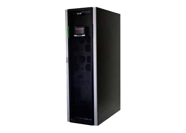 Eaton 93PM - UPS - 30 kW - 30000 VA