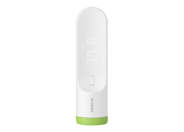 Withings SCT01Thermo - thermometer