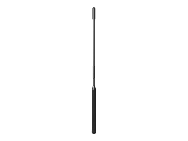 Panorama Antennas ASFC-155-U2-B1 Antenna