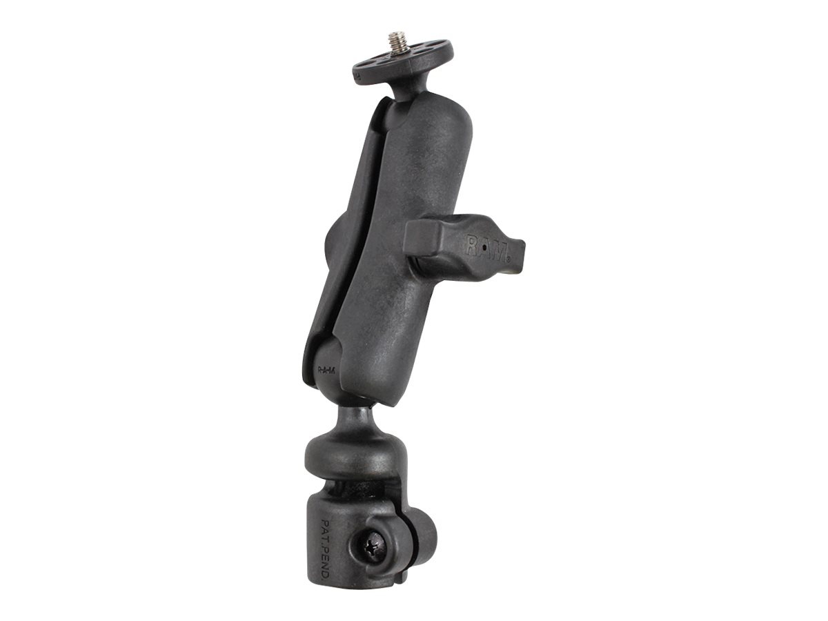 RAM Tele-Mount - mounting kit