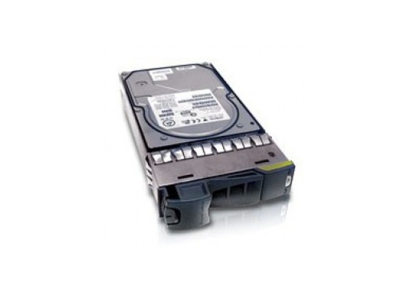 NetApp 1.2TB 10000rpm SAS 12Gbps Non Full Disk HDD