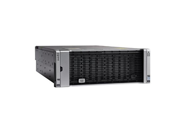 Cisco - hard drive - 8 TB - SAS 12Gb/s