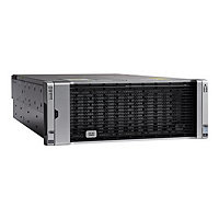 Cisco - hard drive - 8 TB - SAS