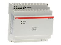 AXIS - power supply - 100 Watt