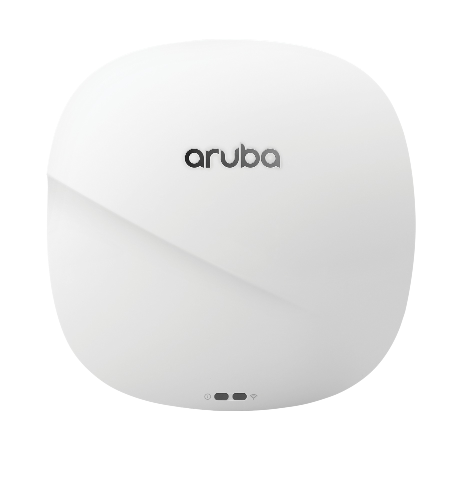 HPE Aruba AP-345 (US) - wireless access point - Wi-Fi 5