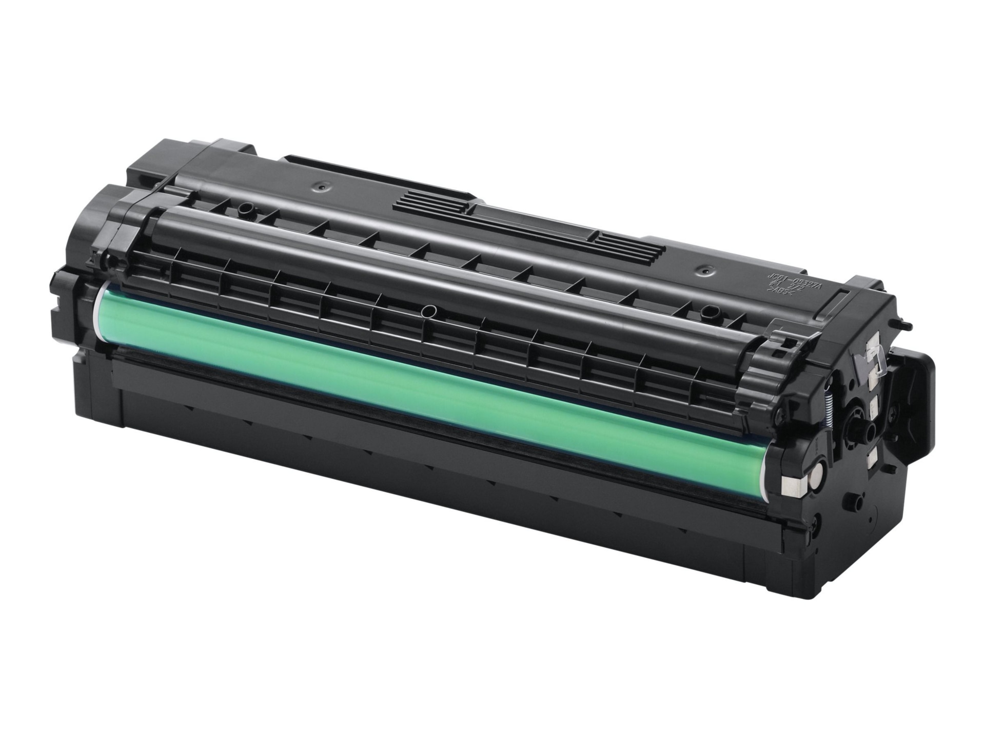 Samsung CLT-K505L (SU170A) Toner Cartridge - Black