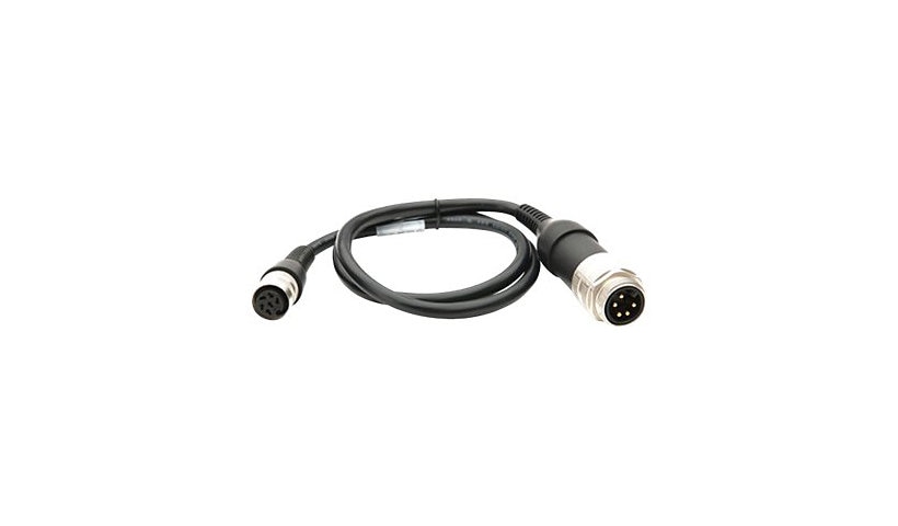 Honeywell Adapter Cable - power cable