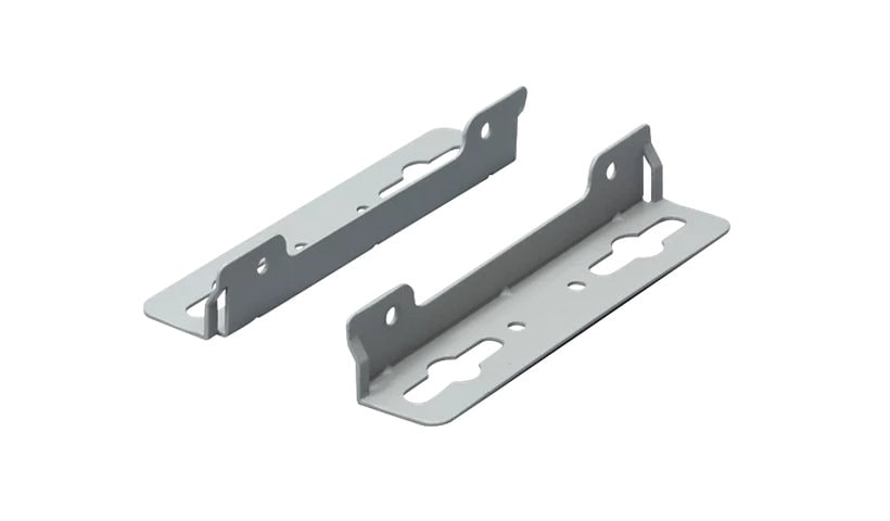 Allied Telesis mounting bracket