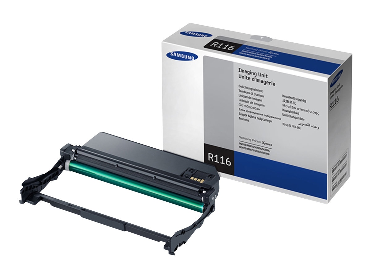 HP MLT-R116 Imaging Unit