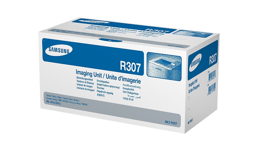 Samsung MLT-R307 Imaging Unit