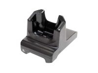 Zebra - docking cradle