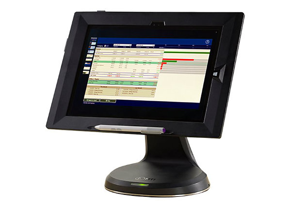 ArmorActive Enterprise Tablet Pro - kiosk system