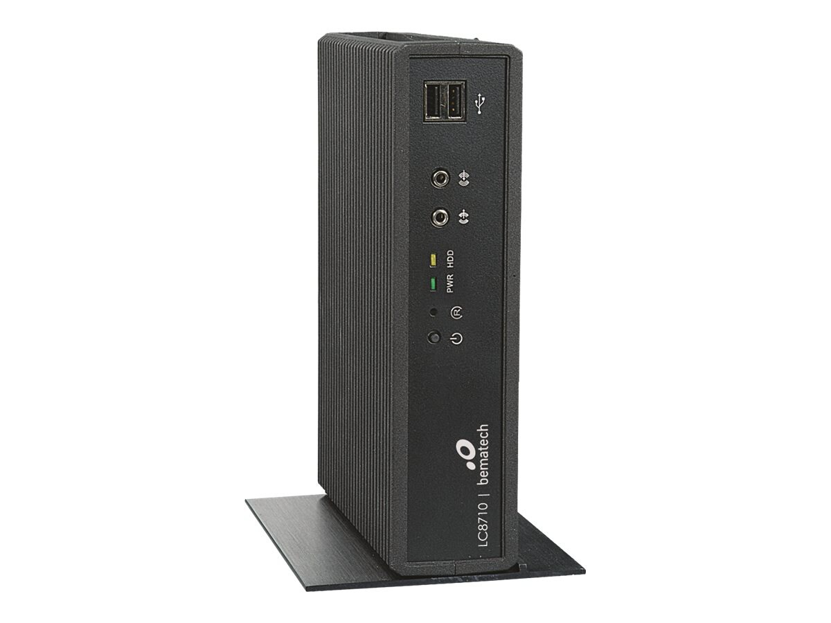 LOGIC LC8710 INTEL E3825 1.33 DC 2GB