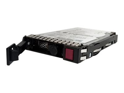 Total Micro Hard Drive, HPE DL580 G8, DL580 G9 - 300GB Enterprise SAS