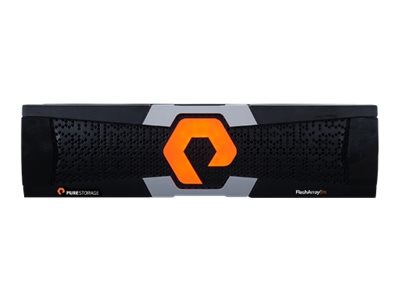 Pure Storage FlashArray //m20 R2 - flash storage array
