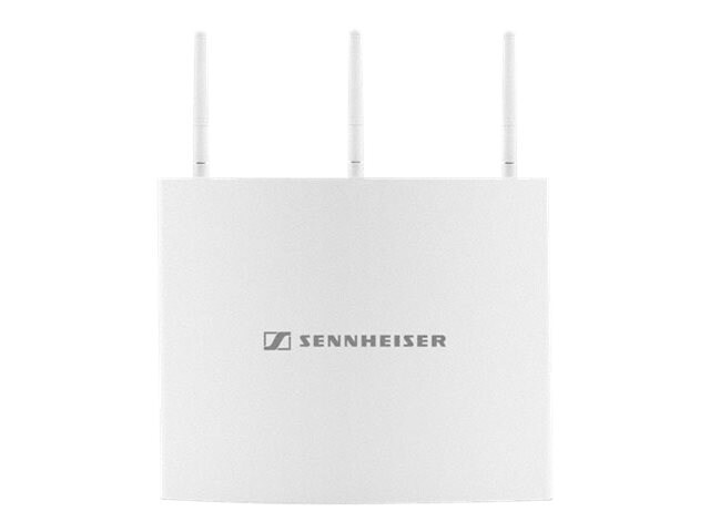 SENN ADN-W AM-US WRLS ANTENNA MODULE