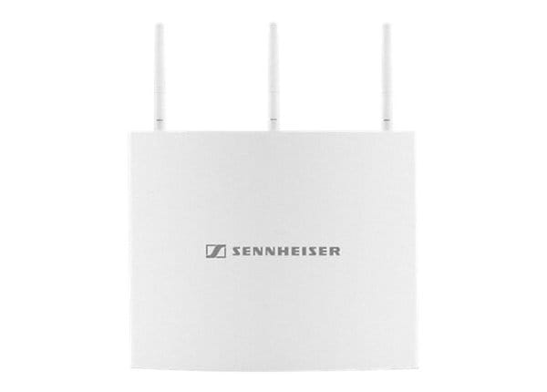 SENN ADN-W AM-US WRLS ANTENNA MODULE