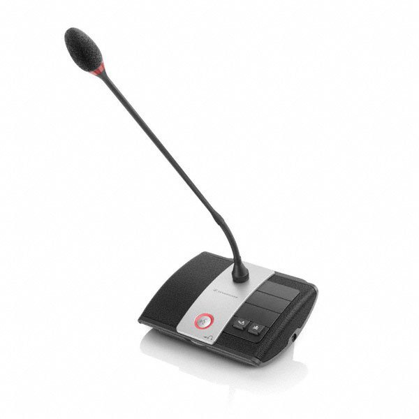 SENN ADN-W C1 WRLS CHAIRMAN UNIT