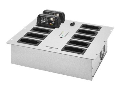 SENN ADN-W L10-US BATT CHARG F/ADN-W