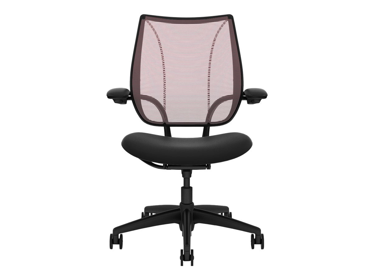 Humanscale Liberty - chair