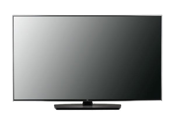 LG 49UV770H UV770H Series - 49" Class (48.8" viewable) Pro:Idiom LED TV