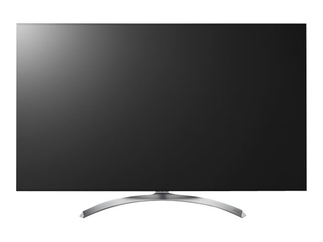 LG 65UV970H UV970H Series - 65" Class (65.1" viewable) Pro:Idiom LED TV