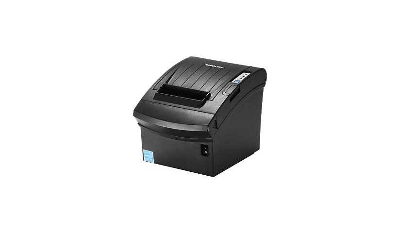 BIXOLON SRP-350plusIII - receipt printer - monochrome - direct thermal