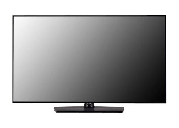 LG 55UV970H UV970H Series - 55" Class (54.6" viewable) Pro:Idiom LED TV