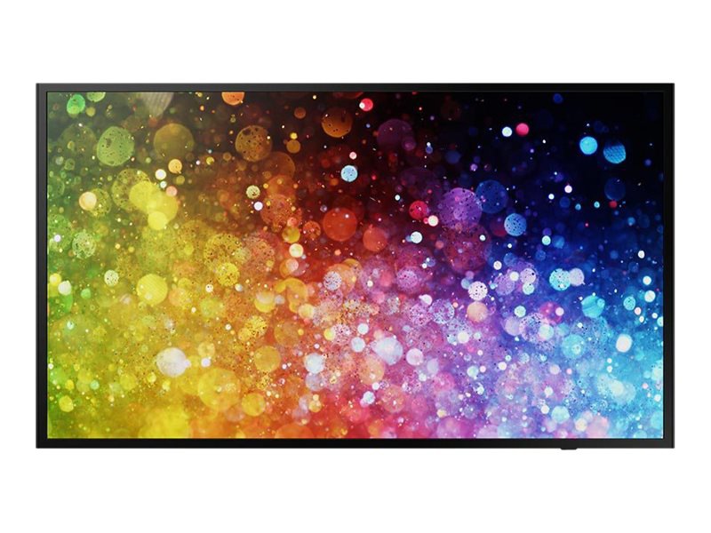 Samsung DC49J DCJ Series - 49" LED display - Full HD