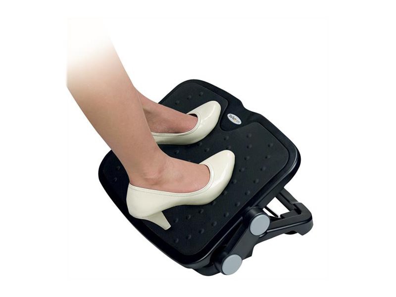 Browse our promotions on Ergonomic Work Set up