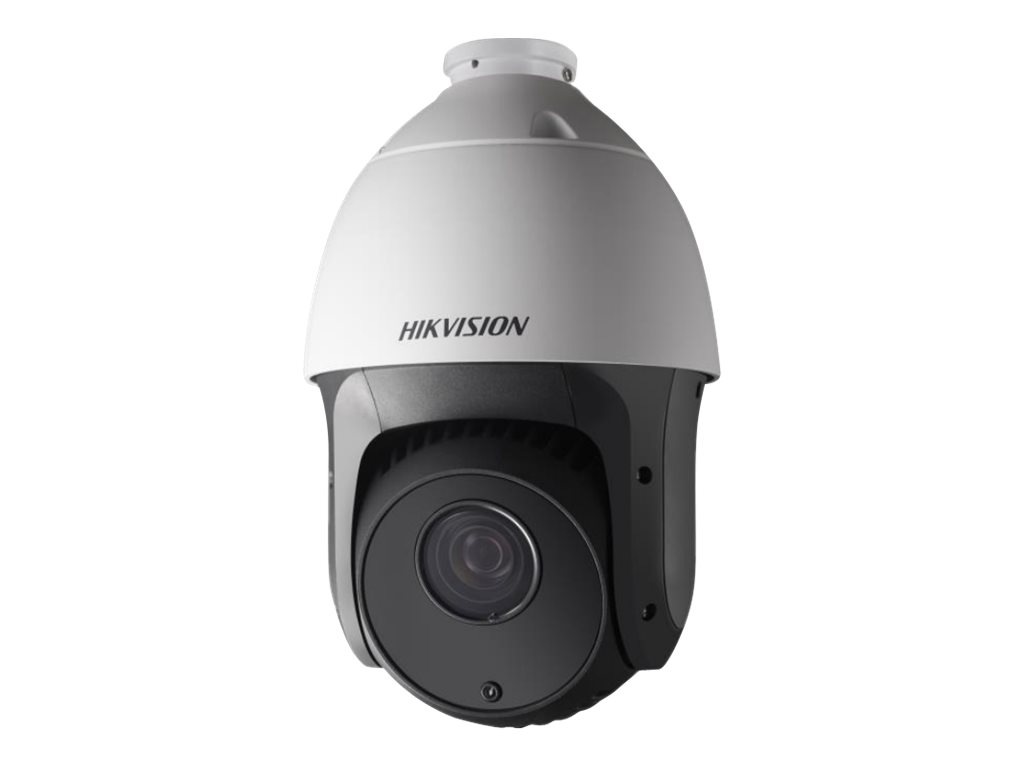 Hikvision DE-line Network PTZ DS-2DE5220IW-AE - network surveillance camera
