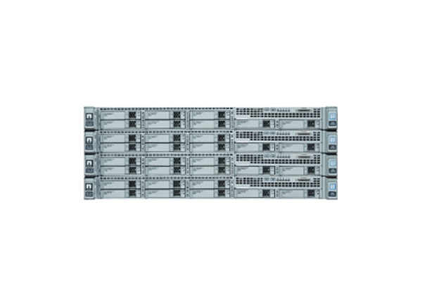 Netapp Solidfire C220 960gb Fp Storage Node Sf9608 P Network Attached Storage Cdw Com