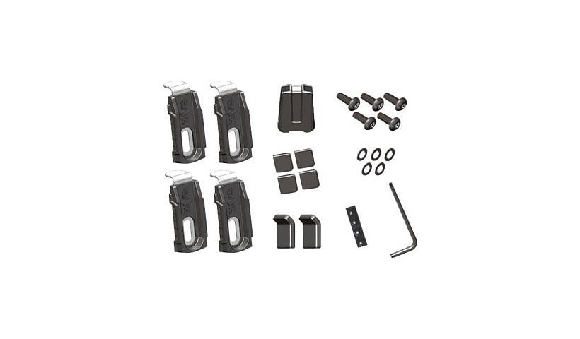 Havis Replacement Kit - mounting component