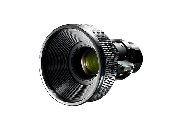 Vivitek VL901G - zoom lens - 22.8 mm - 28.5 mm