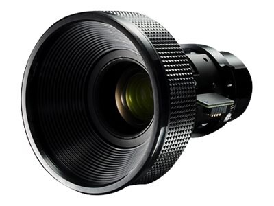 Vivitek VL908G - long-throw zoom lens - 28.5 mm - 42.75 mm